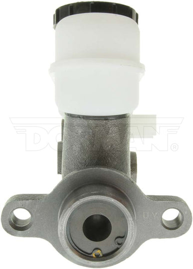 M39543 Brake Master Cylinder Dorman - First Stop Canada