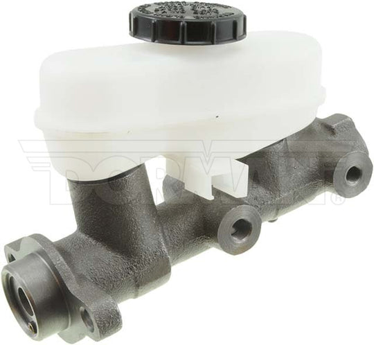 M39543 Brake Master Cylinder Dorman - First Stop Canada