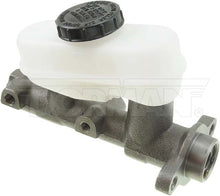 Load image into Gallery viewer, M39543 Brake Master Cylinder Dorman - First Stop Canada