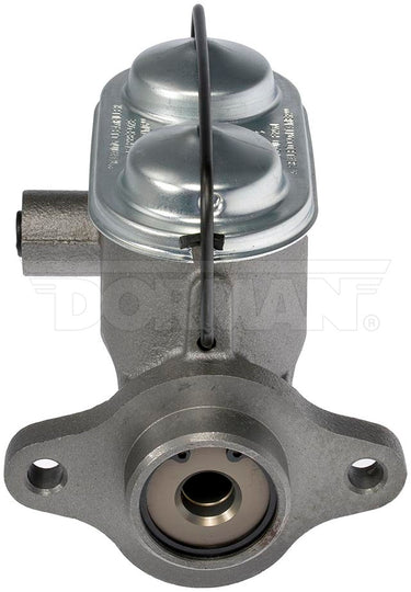 M39546 Brake Master Cylinder Dorman - First Stop Canada