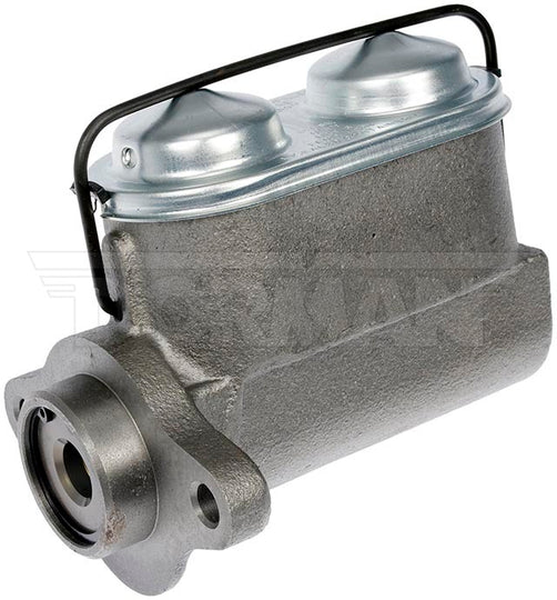M39546 Brake Master Cylinder Dorman - First Stop Canada