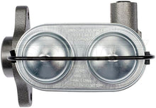 Load image into Gallery viewer, M39546 Brake Master Cylinder Dorman - First Stop Canada
