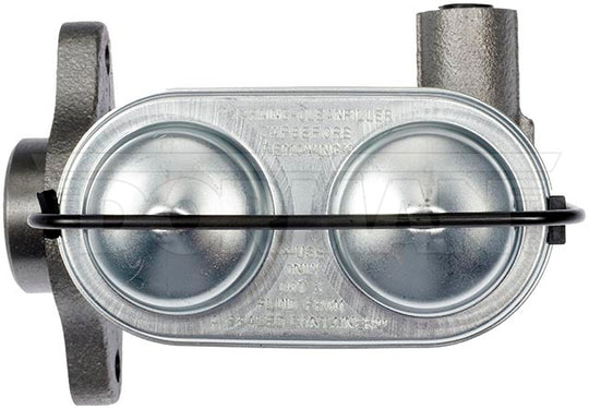 M39546 Brake Master Cylinder Dorman - First Stop Canada