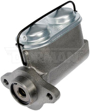 Load image into Gallery viewer, M39546 Brake Master Cylinder Dorman - First Stop Canada