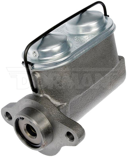 M39546 Brake Master Cylinder Dorman - First Stop Canada