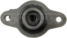 Load image into Gallery viewer, M39547 Brake Master Cylinder Dorman - First Stop Canada