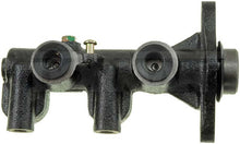 Load image into Gallery viewer, M39547 Brake Master Cylinder Dorman - First Stop Canada