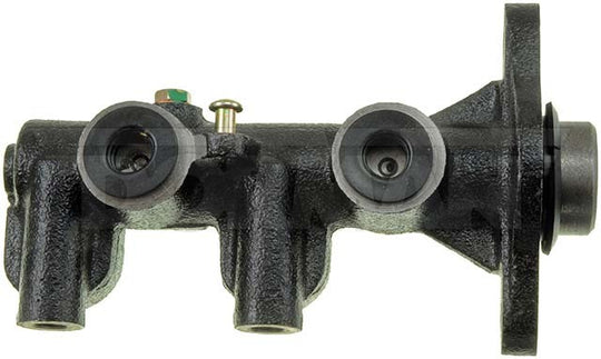 M39547 Brake Master Cylinder Dorman - First Stop Canada