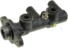 Load image into Gallery viewer, M39547 Brake Master Cylinder Dorman - First Stop Canada