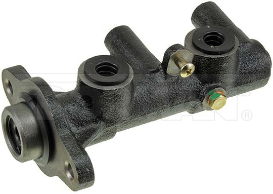M39547 Brake Master Cylinder Dorman - First Stop Canada