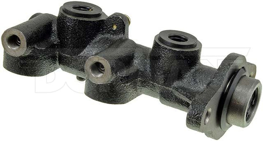M39547 Brake Master Cylinder Dorman - First Stop Canada