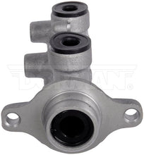 Load image into Gallery viewer, M39550 Brake Master Cylinder Dorman - First Stop Canada