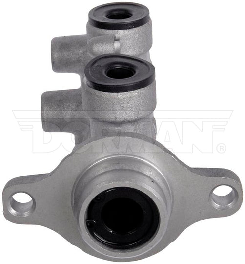 M39550 Brake Master Cylinder Dorman - First Stop Canada