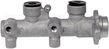 Load image into Gallery viewer, M39550 Brake Master Cylinder Dorman - First Stop Canada