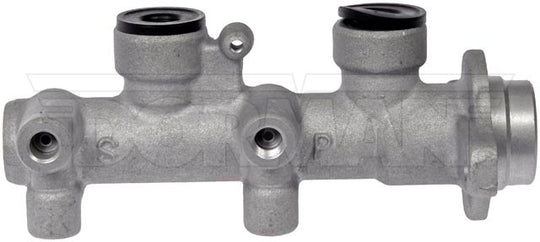 M39550 Brake Master Cylinder Dorman - First Stop Canada