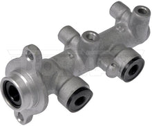 Load image into Gallery viewer, M39550 Brake Master Cylinder Dorman - First Stop Canada