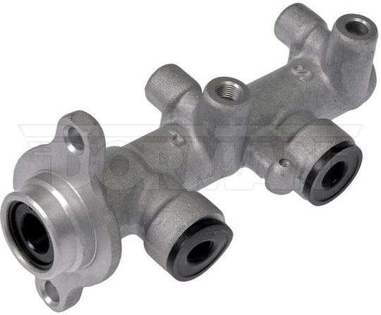 M39550 Brake Master Cylinder Dorman - First Stop Canada