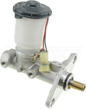 Load image into Gallery viewer, M39552 Brake Master Cylinder Dorman - First Stop Canada