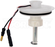Load image into Gallery viewer, M39552 Brake Master Cylinder Dorman - First Stop Canada