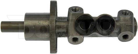 M39553 Brake Master Cylinder Dorman - First Stop Canada