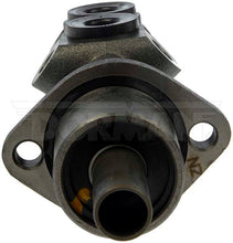 Load image into Gallery viewer, M39553 Brake Master Cylinder Dorman - First Stop Canada