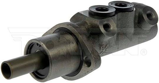 M39553 Brake Master Cylinder Dorman - First Stop Canada