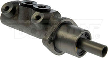 Load image into Gallery viewer, M39553 Brake Master Cylinder Dorman - First Stop Canada
