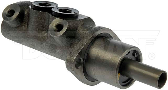 M39553 Brake Master Cylinder Dorman - First Stop Canada