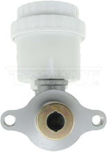 Load image into Gallery viewer, M39555 Brake Master Cylinder Dorman - First Stop Canada