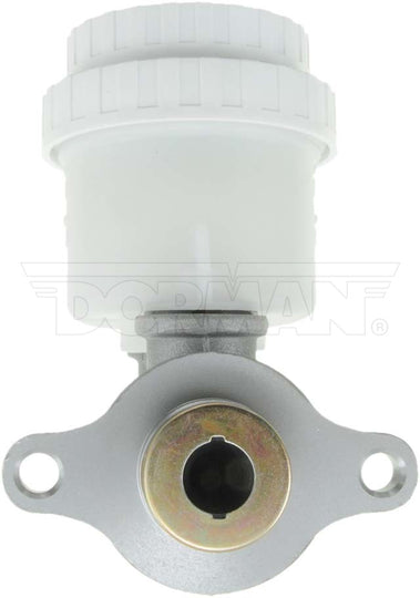 M39555 Brake Master Cylinder Dorman - First Stop Canada