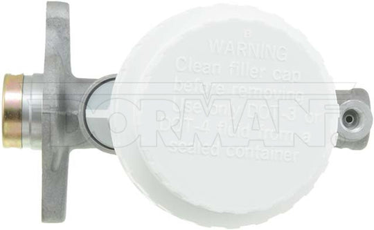 M39555 Brake Master Cylinder Dorman - First Stop Canada