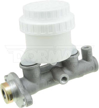 Load image into Gallery viewer, M39555 Brake Master Cylinder Dorman - First Stop Canada