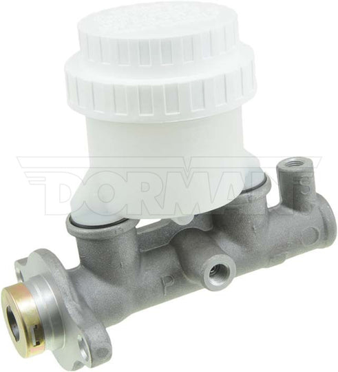 M39555 Brake Master Cylinder Dorman - First Stop Canada