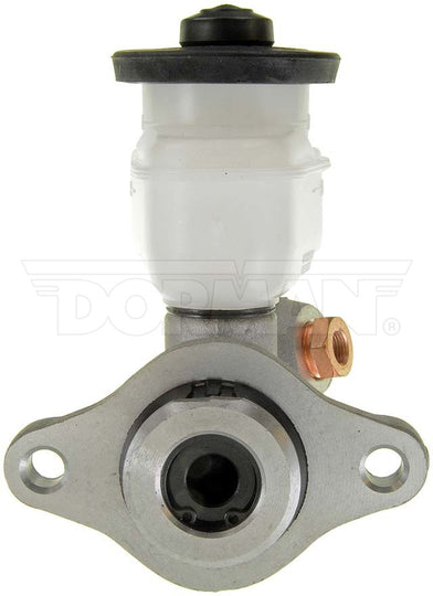 M39557 Brake Master Cylinder Dorman - First Stop Canada