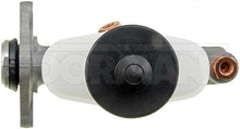 Load image into Gallery viewer, M39557 Brake Master Cylinder Dorman - First Stop Canada