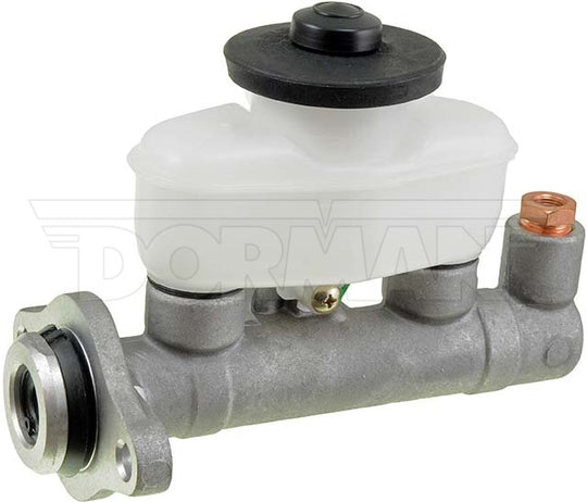 M39557 Brake Master Cylinder Dorman - First Stop Canada