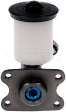 Load image into Gallery viewer, M39558 Brake Master Cylinder Dorman - First Stop Canada