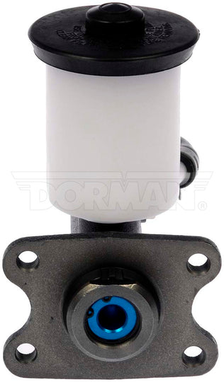 M39558 Brake Master Cylinder Dorman - First Stop Canada