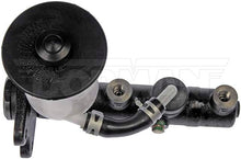 Load image into Gallery viewer, M39558 Brake Master Cylinder Dorman - First Stop Canada