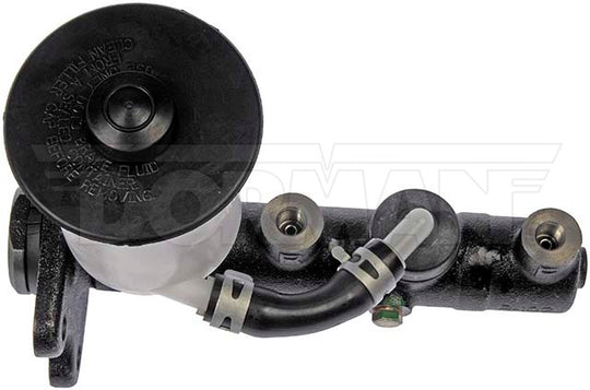 M39558 Brake Master Cylinder Dorman - First Stop Canada
