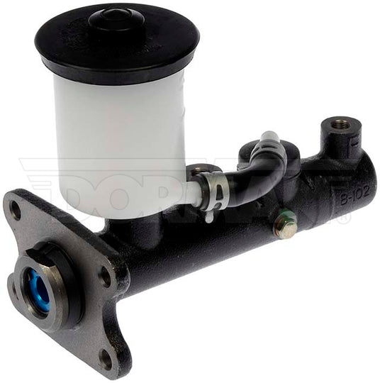 M39558 Brake Master Cylinder Dorman - First Stop Canada