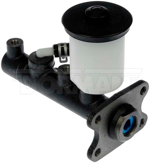 M39558 Brake Master Cylinder Dorman - First Stop Canada
