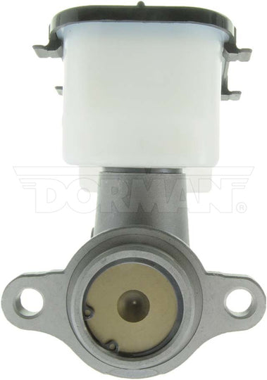 M39566 Brake Master Cylinder Dorman - First Stop Canada