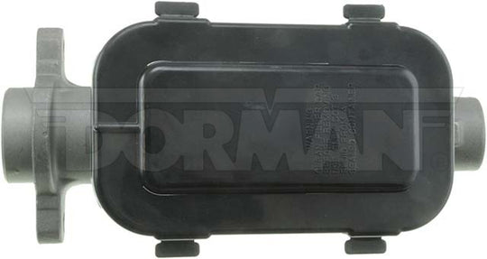 M39566 Brake Master Cylinder Dorman - First Stop Canada