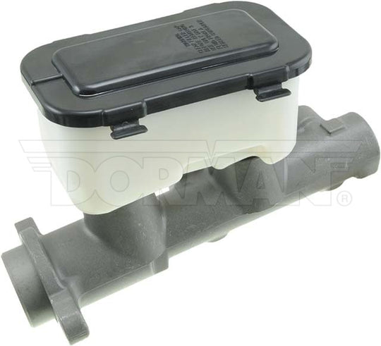 M39566 Brake Master Cylinder Dorman - First Stop Canada
