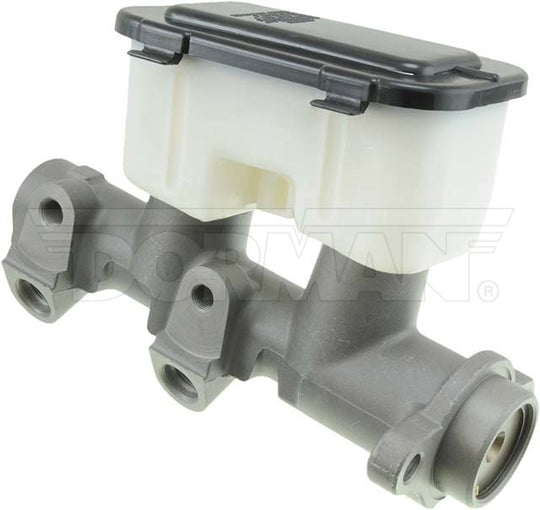 M39566 Brake Master Cylinder Dorman - First Stop Canada