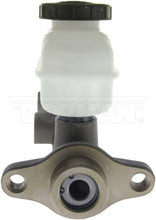 Load image into Gallery viewer, M39567 Brake Master Cylinder Dorman - First Stop Canada