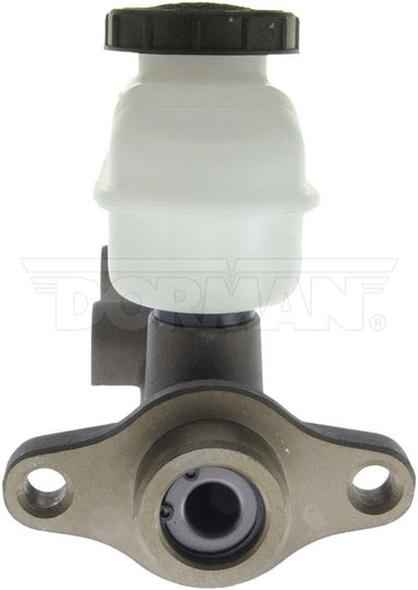 M39567 Brake Master Cylinder Dorman - First Stop Canada
