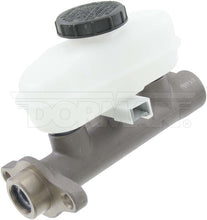 Load image into Gallery viewer, M39567 Brake Master Cylinder Dorman - First Stop Canada