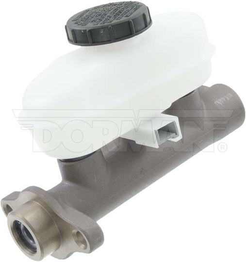 M39567 Brake Master Cylinder Dorman - First Stop Canada